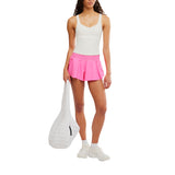 Women's Element Short