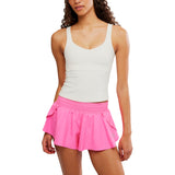 Women's Element Short