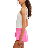 Women's Element Short