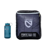 Forte™ Endless Promise® Women’s Synthetic Sleeping Bag 20℉