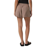 Women's Villa Everyday Short