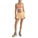 Women's Element Short