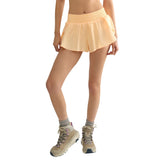 Women's Element Short