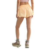 Women's Element Short