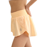 Women's Element Short