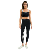 Women's Sam High Waist Rigor 7/8