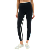 Women's Sam High Waist Rigor 7/8