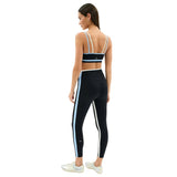 Women's Sam High Waist Rigor 7/8