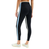 Women's Sam High Waist Rigor 7/8