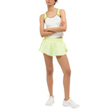 Women's Element Short