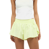 Women's Element Short