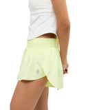 Women's Element Short