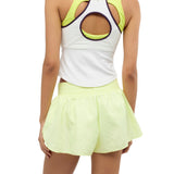Women's Element Short