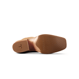 Women's The Charlie