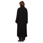 Women’s Crosby Cocoon Coat Z Supply
