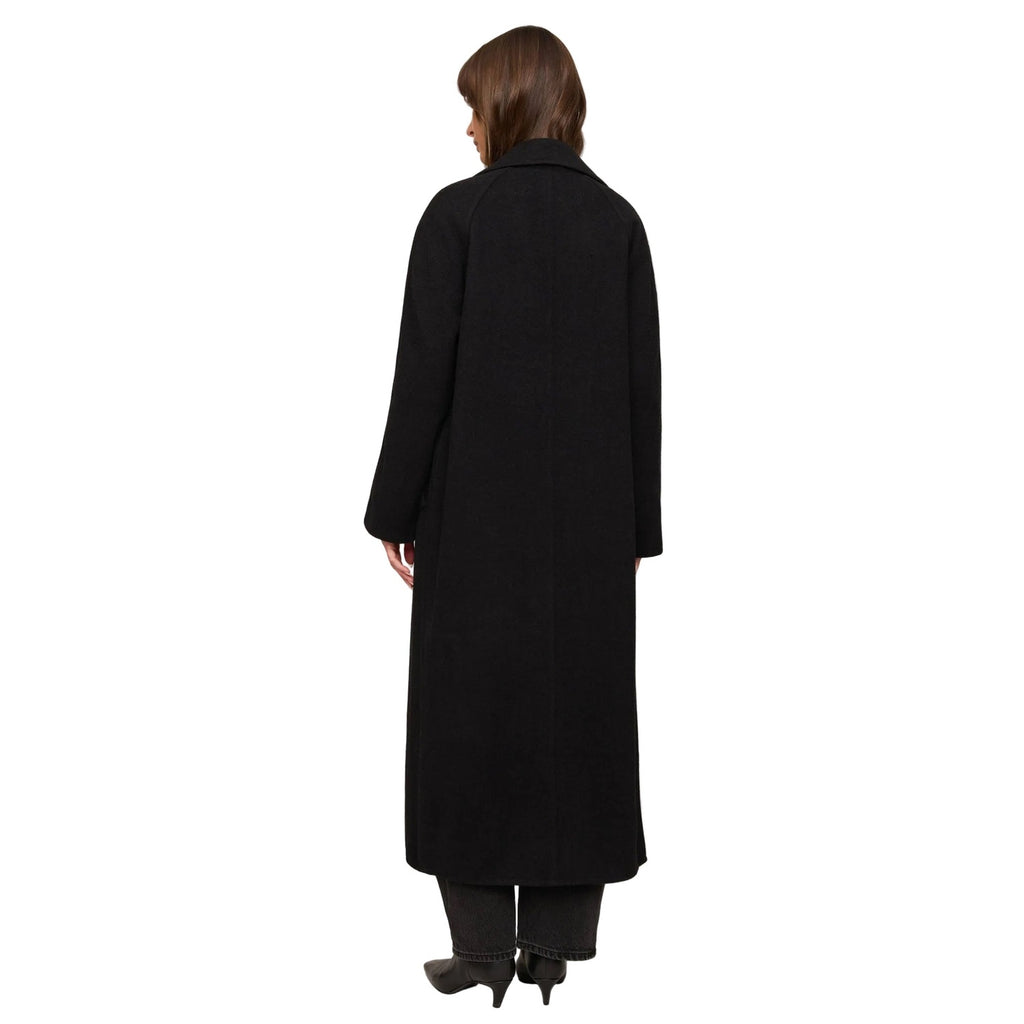 Women’s Crosby Cocoon Coat Z Supply