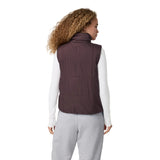 Women's Canyon Insulated Sporty Vest