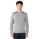Men's Ponto Performance Crew