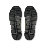 Men's Cloud 6 Waterproof