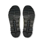 Men’s Cloud 6 Waterproof On Running