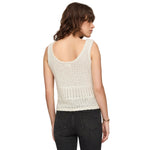 Women’s Solano Crochet Tank Z Supply