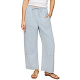 Women's The Carpenter Pant