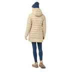 Women's Hometown Down Parka