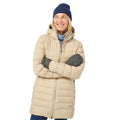 Women's Hometown Down Parka