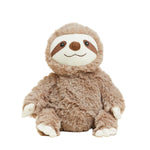 Warmies 03. KIDS|BABY - BABY - BABY ACCESS Warmies | Sloth