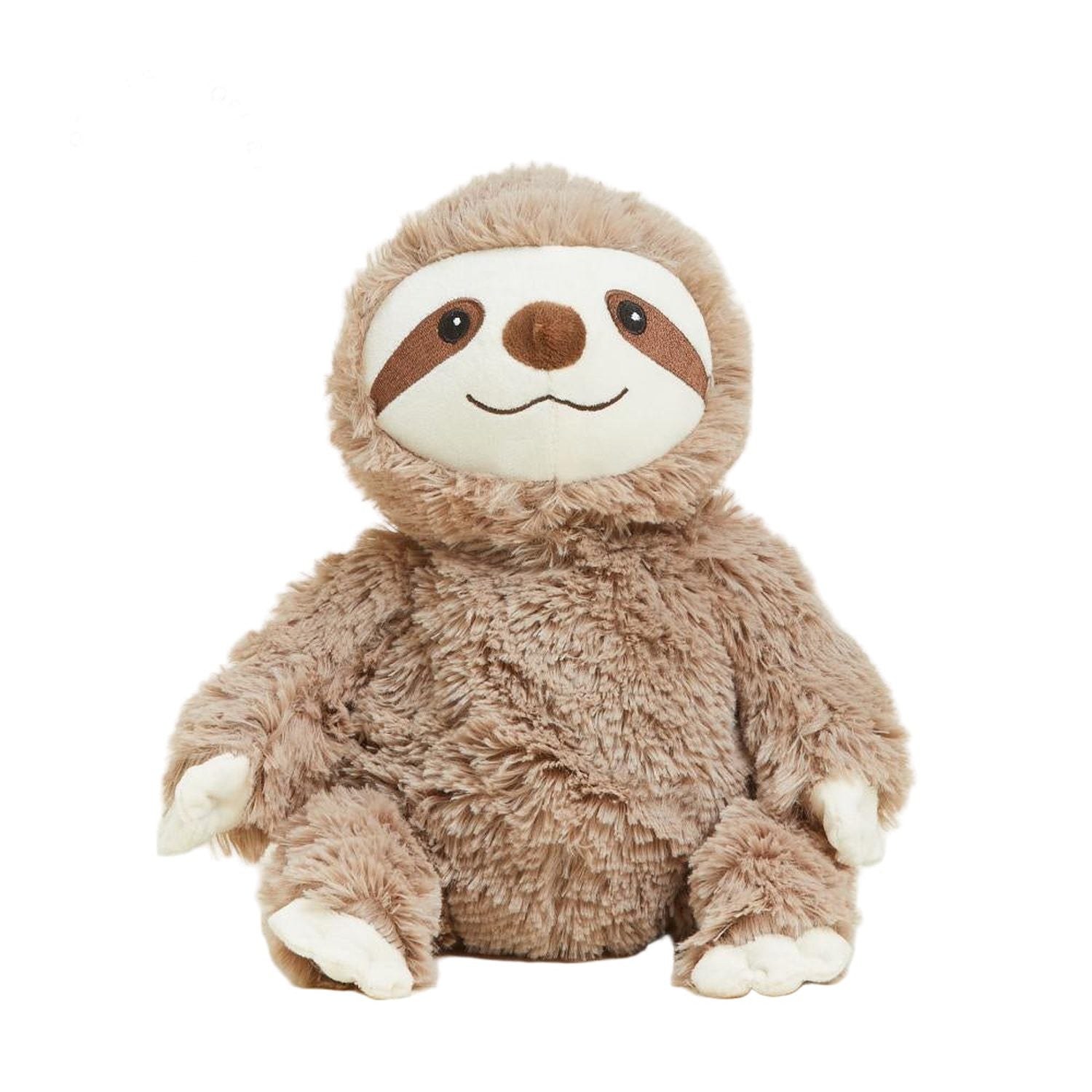 Warmies 03. KIDS|BABY - BABY - BABY ACCESS Warmies | Sloth