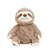 Warmies 03. KIDS|BABY - BABY - BABY ACCESS Warmies | Sloth