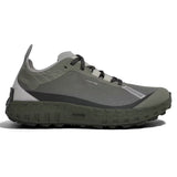Men's 001A