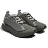 Men's 001A