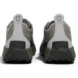 Men's 001A