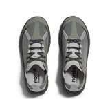 Men's 001A