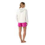 Women’s CFS Hooded Anorak Stio