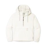 Women’s CFS Hooded Anorak Stio