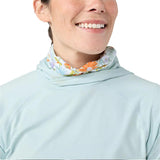 Women's Hylas Hooded Pullover