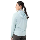 Women's Hylas Hooded Pullover