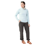 Women's Hylas Hooded Pullover