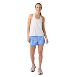 Women's Lucent Tank