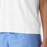 Women's Lucent Tank