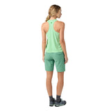 Women's Lucent Tank