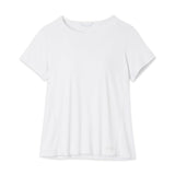 Women's Lucent Tee Short Sleeve
