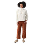 Women's Rawlins Fleece Pullover