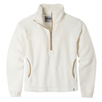 Women's Rawlins Fleece Pullover