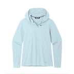 Women’s Hylas Hooded Pullover Stio