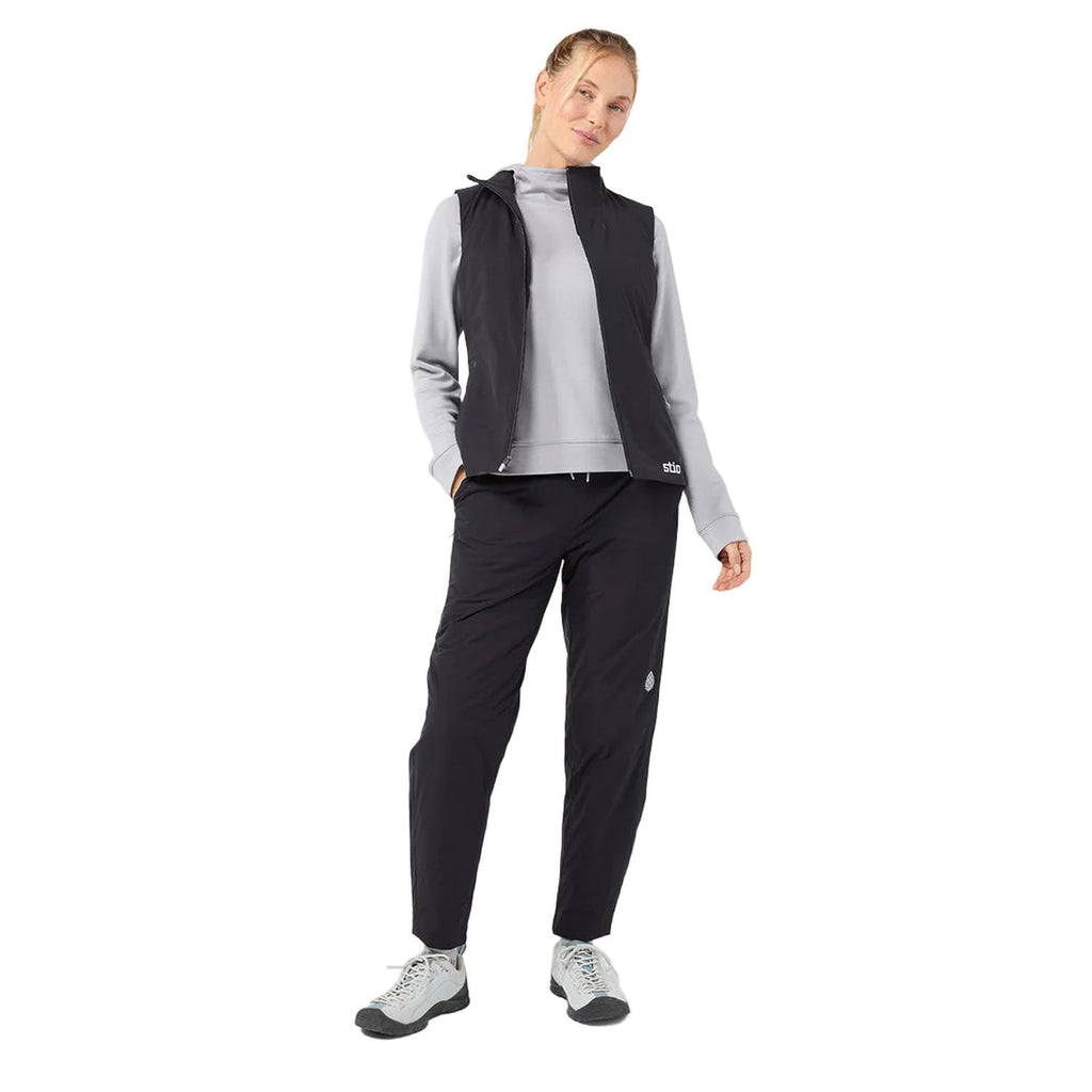 Women's Fernos Insulated Pant