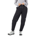 Women's Fernos Insulated Pant