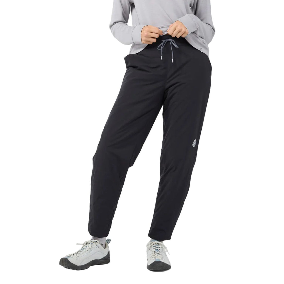 Women's Fernos Insulated Pant
